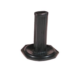 Handschutz f. Flachmeissel Stubai.jpg
